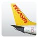 Pegasus For PC (Windows & MAC)