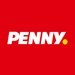 Penny For PC (Windows & MAC)