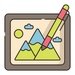 Photo Recuva For PC (Windows & MAC)