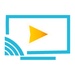 PlayTo Chromecast For PC (Windows & MAC)
