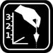 Plomada For PC (Windows & MAC)
