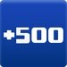 Plus500 For PC (Windows & MAC)