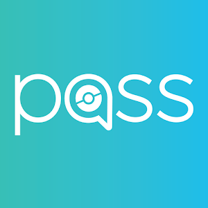 Pokémon Pass For PC (Windows & MAC)
