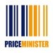PriceMinister For PC (Windows & MAC)