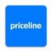 Priceline For PC (Windows & MAC)