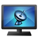 ProgTV For PC (Windows & MAC)