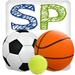 Pronosticos Deportivos For PC (Windows & MAC)