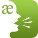 Pronunciation For PC (Windows & MAC)