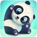 Pu - Cute giant panda bear For PC (Windows & MAC)