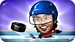 Puppet Hockey For PC (Windows & MAC)