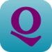 QMovil For PC (Windows & MAC)