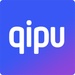 Qipu For PC (Windows & MAC)