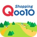 Qoo10 JP For PC (Windows & MAC)