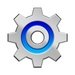 Quick Settings Free For PC (Windows & MAC)