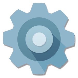 Quick Settings for Android -Toggle & Control Panel For PC (Windows & MAC)