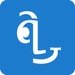 Quidco For PC (Windows & MAC)