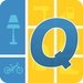 Quoka For PC (Windows & MAC)
