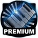 R-ORG For PC (Windows & MAC)