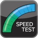 RBB TODAY SPEED TEST For PC (Windows & MAC)