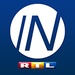 RTL INSIDE For PC (Windows & MAC)
