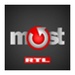 RTL Most For PC (Windows & MAC)