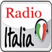 Radio Italia For PC (Windows & MAC)