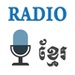 Radio Khmer For PC (Windows & MAC)