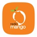 Radio Mango For PC (Windows & MAC)
