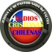 Radios Cristianas Chilenas For PC (Windows & MAC)
