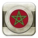 Radios Maroc For PC (Windows & MAC)