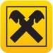 Raiffeisen For PC (Windows & MAC)