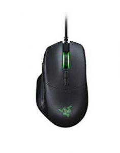 Razer Basilisk