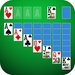 ReachJunction Solitaire For PC (Windows & MAC)