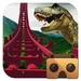 Real Rollercoaster VR For PC (Windows & MAC)