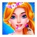 Real Wedding Makeover Salon Games For PC (Windows & MAC)