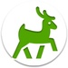 Reindeer For PC (Windows & MAC)