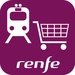 Renfe Ticket For PC (Windows & MAC)