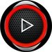 Reproductor de m&uacute;sica For PC (Windows & MAC)