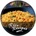 Rice Recipes For PC (Windows & MAC)