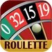 Roulette Royale - Casino For PC (Windows & MAC)