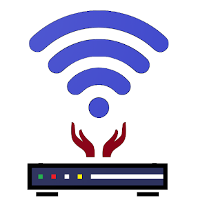 Router Admin Setup Control & Speed Test For PC (Windows & MAC)
