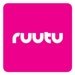Ruutu For PC (Windows & MAC)