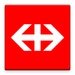 SBB Mobile For PC (Windows & MAC)