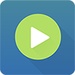 SBTV For PC (Windows & MAC)