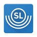 SL For PC (Windows & MAC)
