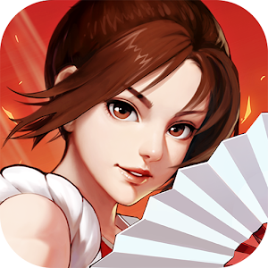 SNK オールスター For PC (Windows & MAC)