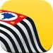 SP Serviços For PC (Windows & MAC)