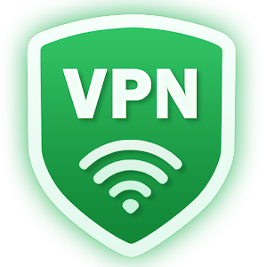 Safe VPN - Free Unlimited Fast Proxy VPN For PC (Windows & MAC)