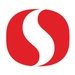 Safeway For PC (Windows & MAC)