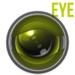 Salient Eye For PC (Windows & MAC)